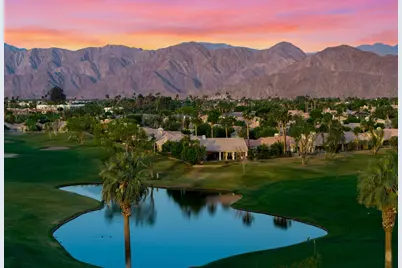 80282 Golden Horseshoe Drive, Indio, CA 92201 - Photo 3