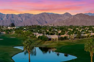 80282 Golden Horseshoe Dr, Indio, CA 92201 - Photo 3
