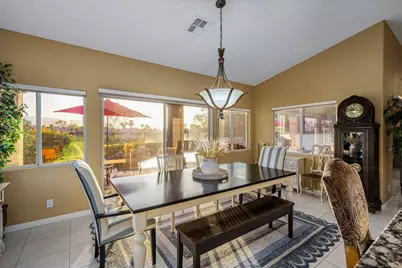 80282 Golden Horseshoe Drive, Indio, CA 92201 - Photo 19