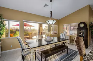80282 Golden Horseshoe Dr, Indio, CA 92201 - Photo 19