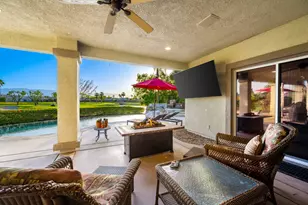 80282 Golden Horseshoe Dr, Indio, CA 92201 - Photo 21