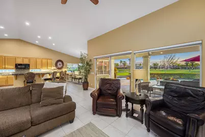 80282 Golden Horseshoe Drive, Indio, CA 92201 - Photo 11