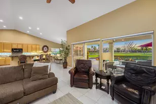 80282 Golden Horseshoe Dr, Indio, CA 92201 - Photo 11