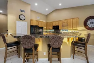 80282 Golden Horseshoe Dr, Indio, CA 92201 - Photo 13