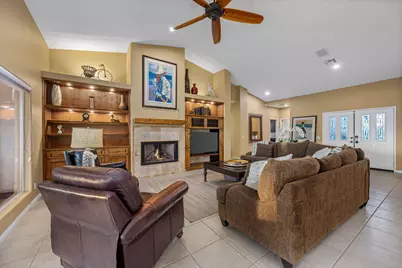 80282 Golden Horseshoe Drive, Indio, CA 92201 - Photo 9