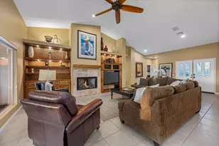 80282 Golden Horseshoe Dr, Indio, CA 92201 - Photo 9
