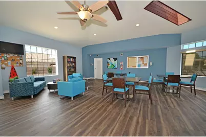 80282 Golden Horseshoe Drive, Indio, CA 92201 - Photo 53