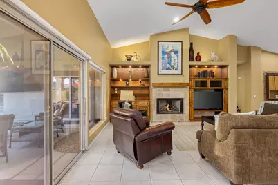 80282 Golden Horseshoe Drive, Indio, CA 92201 - Photo 21
