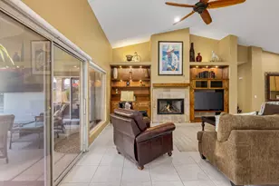 80282 Golden Horseshoe Dr, Indio, CA 92201 - Photo 21