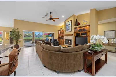 80282 Golden Horseshoe Drive, Indio, CA 92201 - Photo 7