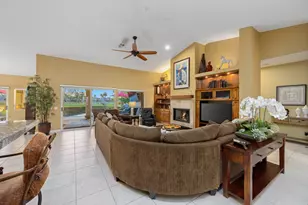 80282 Golden Horseshoe Dr, Indio, CA 92201 - Photo 7