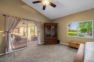 80282 Golden Horseshoe Dr, Indio, CA 92201 - Photo 33