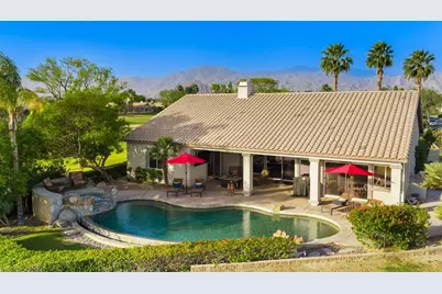 80282 Golden Horseshoe Drive, Indio, CA 92201 - Photo 45