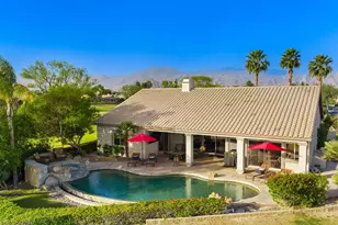 80282 Golden Horseshoe Dr, Indio, CA 92201 - Photo 45