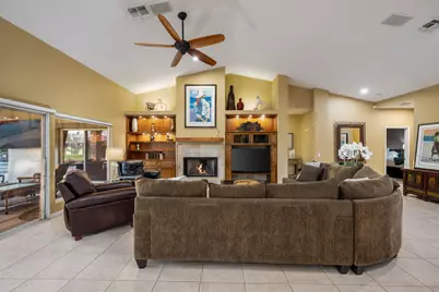 80282 Golden Horseshoe Drive, Indio, CA 92201 - Photo 9