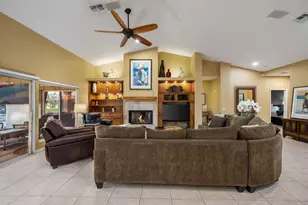 80282 Golden Horseshoe Dr, Indio, CA 92201 - Photo 9