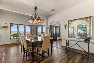 56375 Bighorn Dr, Mountain Center, CA 92561 - Photo 17