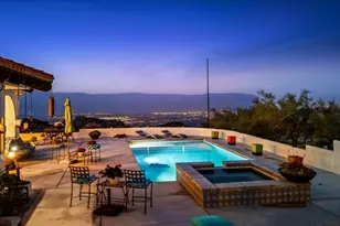56375 Bighorn Dr, Mountain Center, CA 92561 - Photo 61