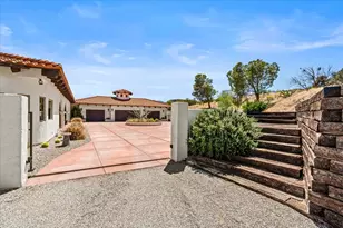 56375 Bighorn Dr, Mountain Center, CA 92561 - Photo 53
