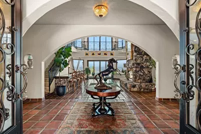 56375 Bighorn Drive, Mountain Center, CA 92561 - Photo 1