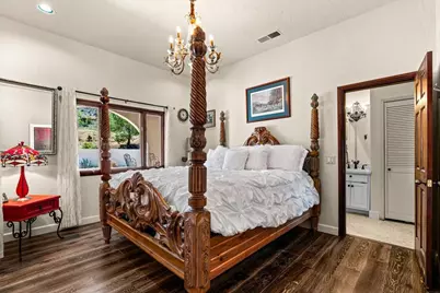 56375 Bighorn Drive, Mountain Center, CA 92561 - Photo 41