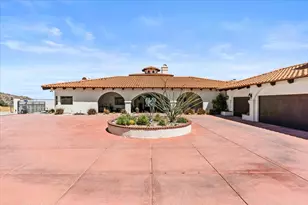 56375 Bighorn Dr, Mountain Center, CA 92561 - Photo 61