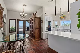 56375 Bighorn Dr, Mountain Center, CA 92561 - Photo 25