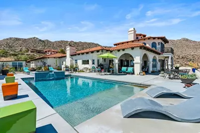 56375 Bighorn Drive, Mountain Center, CA 92561 - Photo 47