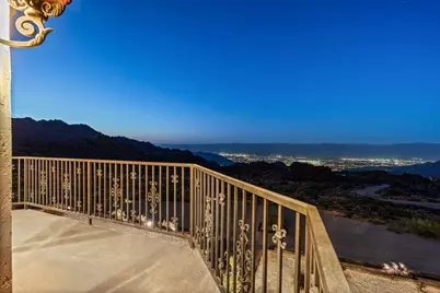 56375 Bighorn Drive, Mountain Center, CA 92561 - Photo 71