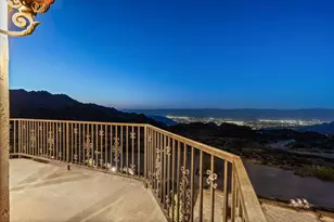 56375 Bighorn Dr, Mountain Center, CA 92561 - Photo 71