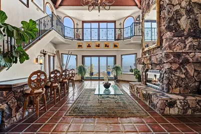 56375 Bighorn Drive, Mountain Center, CA 92561 - Photo 7