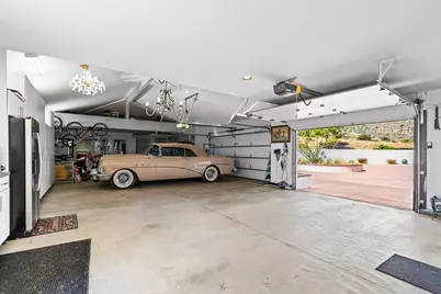 56375 Bighorn Drive, Mountain Center, CA 92561 - Photo 61