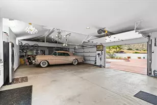 56375 Bighorn Dr, Mountain Center, CA 92561 - Photo 61