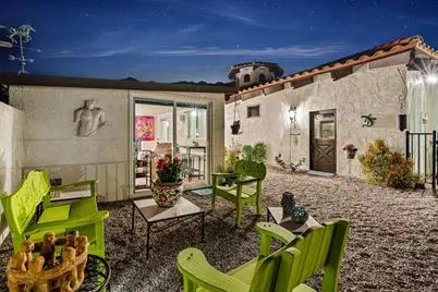 56375 Bighorn Drive, Mountain Center, CA 92561 - Photo 75
