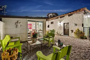 56375 Bighorn Dr, Mountain Center, CA 92561 - Photo 75