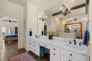 56375 Bighorn Dr, Mountain Center, CA 92561 - Photo 33