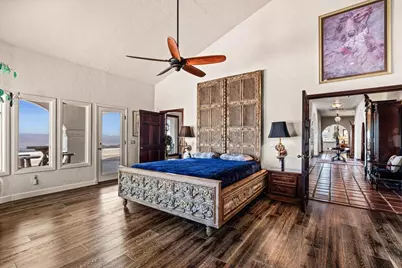 56375 Bighorn Drive, Mountain Center, CA 92561 - Photo 29