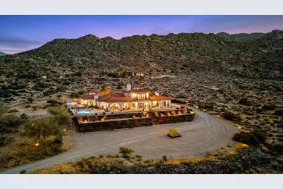 56375 Bighorn Drive, Mountain Center, CA 92561 - Photo 65