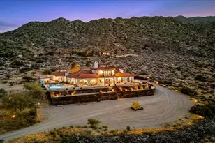 56375 Bighorn Dr, Mountain Center, CA 92561 - Photo 65