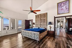 56375 Bighorn Dr, Mountain Center, CA 92561 - Photo 27