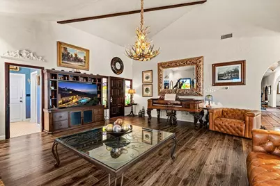 56375 Bighorn Drive, Mountain Center, CA 92561 - Photo 21