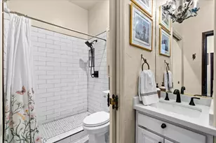 56375 Bighorn Dr, Mountain Center, CA 92561 - Photo 41
