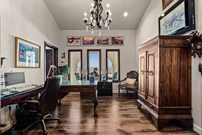 56375 Bighorn Drive, Mountain Center, CA 92561 - Photo 31