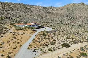 56375 Bighorn Dr, Mountain Center, CA 92561 - Photo 57