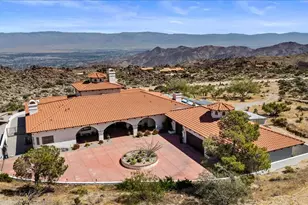 56375 Bighorn Dr, Mountain Center, CA 92561 - Photo 11