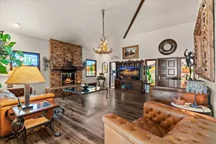 56375 Bighorn Dr, Mountain Center, CA 92561 - Photo 21