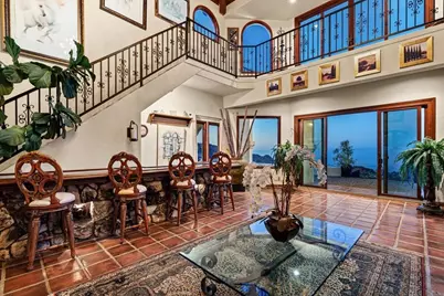 56375 Bighorn Drive, Mountain Center, CA 92561 - Photo 73