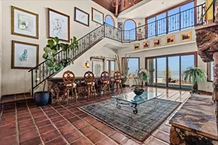 56375 Bighorn Dr, Mountain Center, CA 92561 - Photo 13