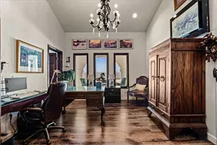 56375 Bighorn Dr, Mountain Center, CA 92561 - Photo 25