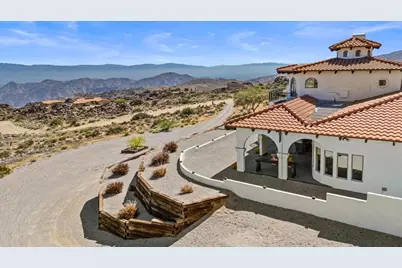 56375 Bighorn Drive, Mountain Center, CA 92561 - Photo 47